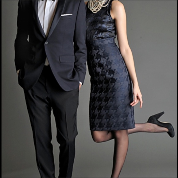 Banana republic sheath dress - Picture 2 of 13